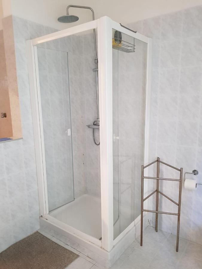 Smart Rooms Trieste Bagian luar foto