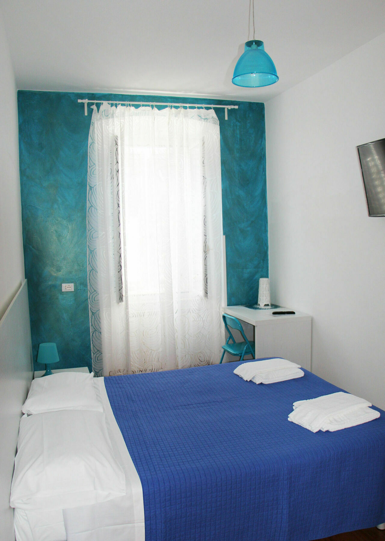 Smart Rooms Trieste Bagian luar foto