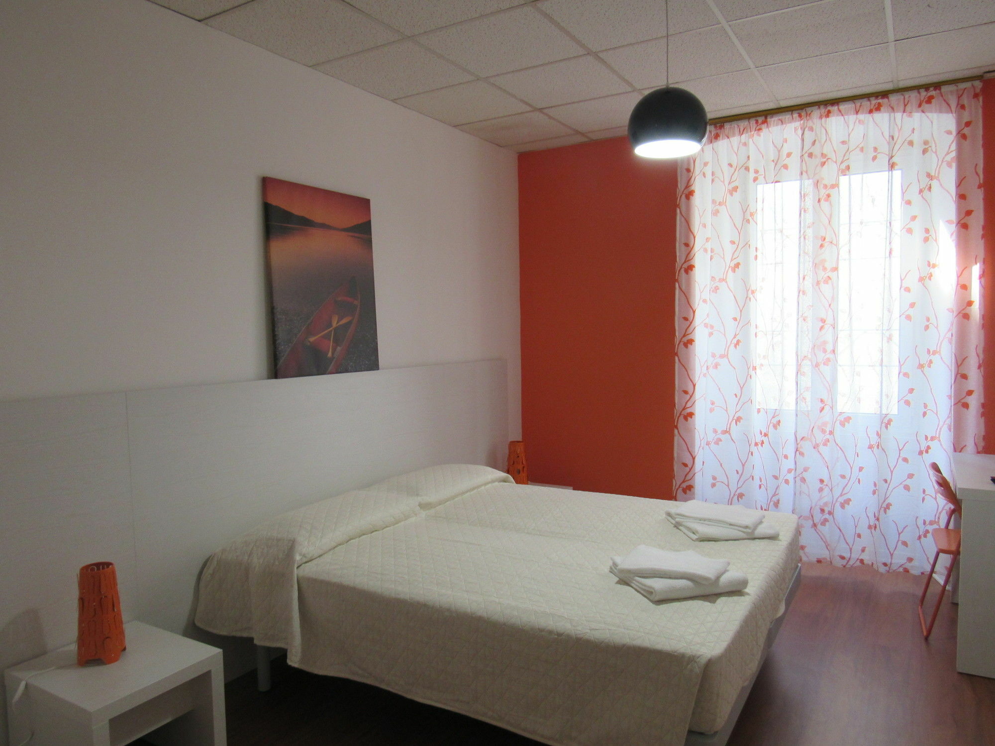 Smart Rooms Trieste Bagian luar foto