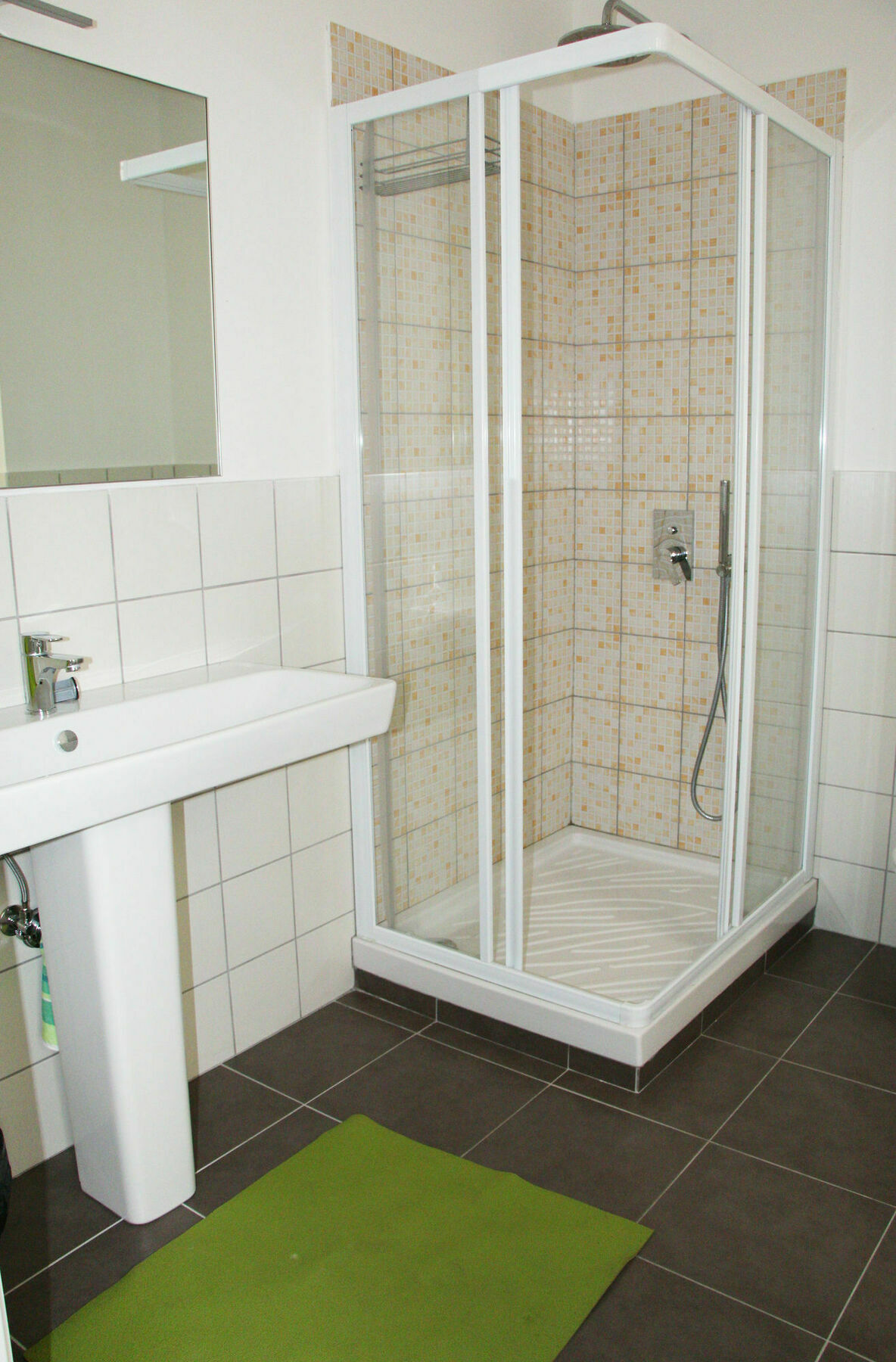 Smart Rooms Trieste Bagian luar foto